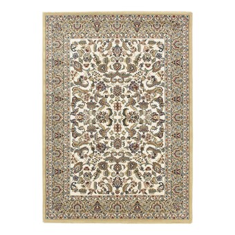 Home24 Vloerkleed excellent 804 aanbieding