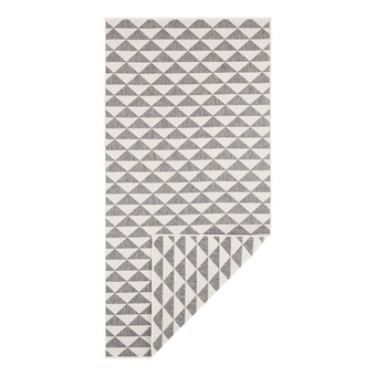 Home24 In- & outdoorloper tahiti aanbieding