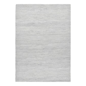 Home24 Wollen vloerkleed hadj i aanbieding