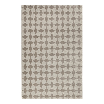 Home24 Vloerkleed venice beach aanbieding
