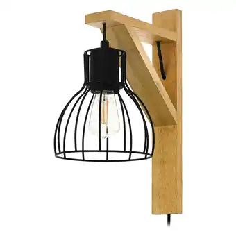 Home24 Plafondlamp rampside aanbieding