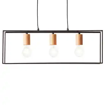 Home24 Hanglamp arica aanbieding