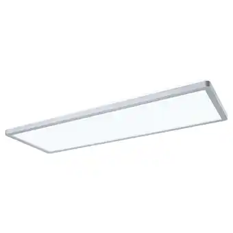 Home24 Led-plafondlamp atria shine xv aanbieding