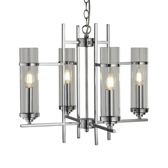 Home24 Hanglamp milo aanbieding