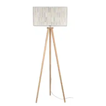 Home24 Tafellamp malo ii aanbieding