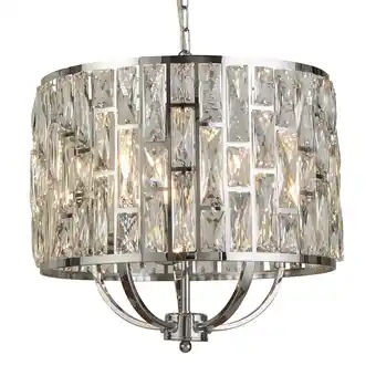 Home24 Hanglamp bijou iii aanbieding