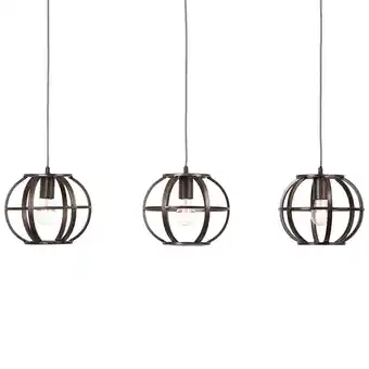 Home24 Hanglamp basia iii aanbieding