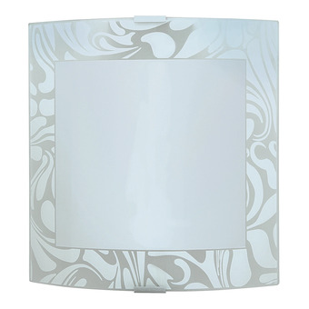 Home24 Wandlamp marble iv aanbieding