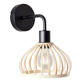 Home24 Wandlamp norah aanbieding