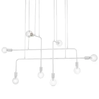 Home24 Hanglamp connor aanbieding