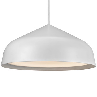 Home24 Led-hanglamp fura ii aanbieding