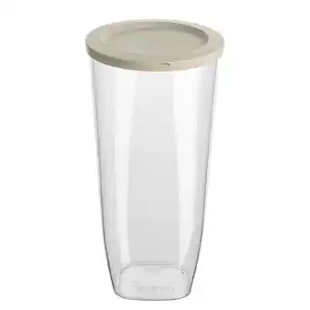 Home24 Voorraaddoos connect dry storage aanbieding
