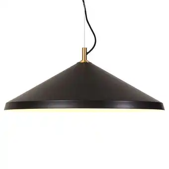 Home24 Hanglamp montreux aanbieding