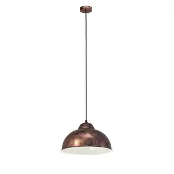 Home24 Hanglamp truro aanbieding