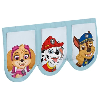 Home24 Bedtasje lilokids paw patrol aanbieding