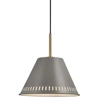 Home24 Hanglamp pine aanbieding