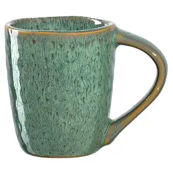 Home24 Espressokopje matera (set van 4) aanbieding