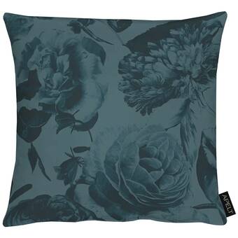 Home24 Sierkussen 5255 aanbieding