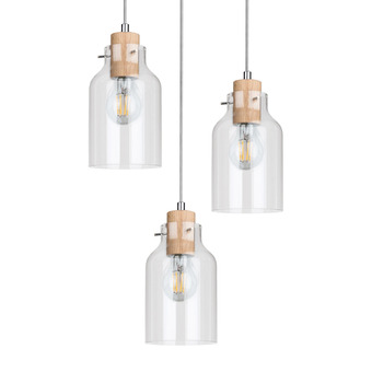 Home24 Hanglamp alessandro v aanbieding