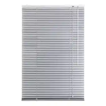 Home24 Jaloezie alonnah iv aanbieding