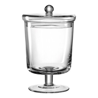 Home24 Schaal op sokkel poesia ii aanbieding