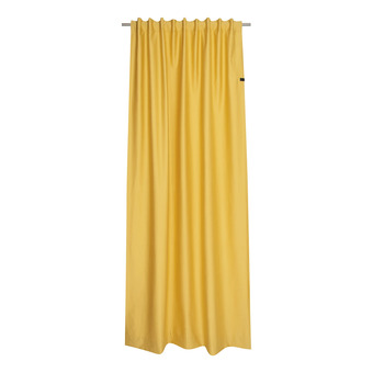 Home24 Gordijn soft aanbieding