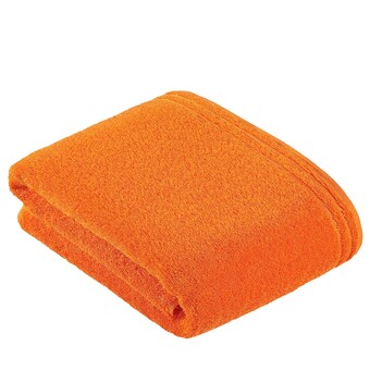 Home24 Badhanddoek calypso feeling aanbieding