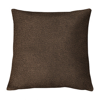 Home24 Kussen city aanbieding