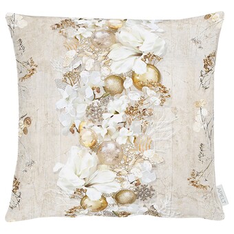 Home24 Sierkussen 3621 aanbieding