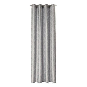 Home24 Gordijn julien aanbieding