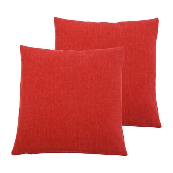 Home24 Kussensloop milano aanbieding