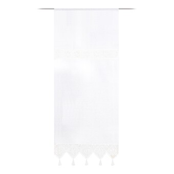 Home24 Gordijn toni aanbieding