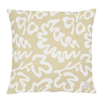 Home24 Sierkussen 3971 aanbieding