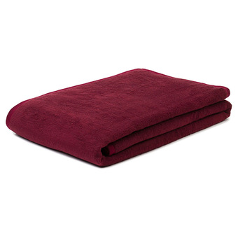 Home24 Plaid arizona aanbieding