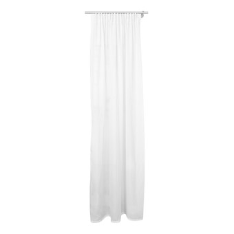 Home24 Lusgordijn breeze aanbieding