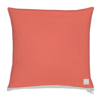 Home24 Sierkussen gundaroo aanbieding