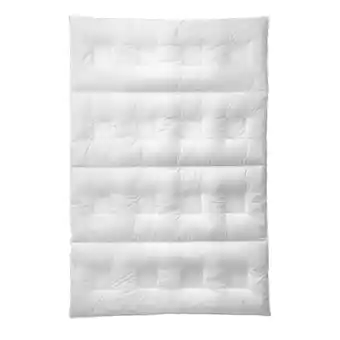 Home24 Donzen dekbed clima balance light aanbieding