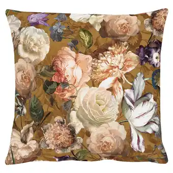 Home24 Sierkussen 5251 aanbieding
