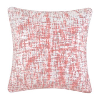 Home24 Sierkussen aria aanbieding