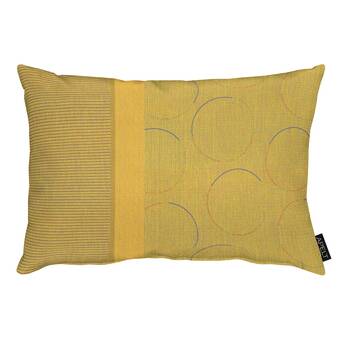 Home24 Sierkussen 1305 aanbieding