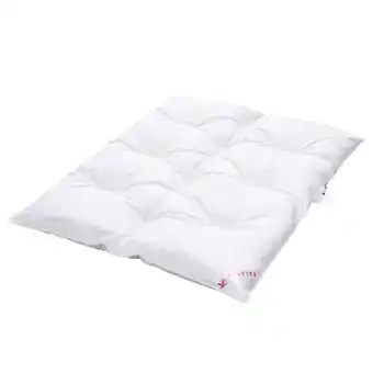 Home24 Donzen dekbed droomwolkjes i aanbieding
