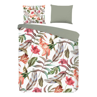 Home24 Beddengoed sierra aanbieding