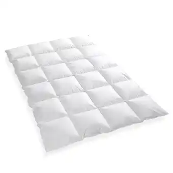 Home24 Winterdekbed home classic aanbieding