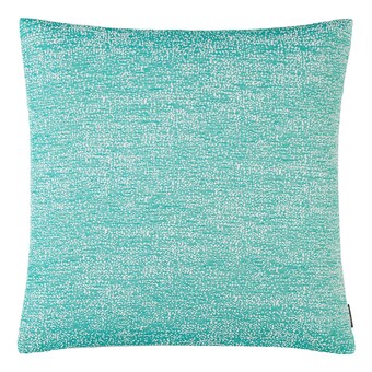 Home24 Kussensloop aruba aanbieding