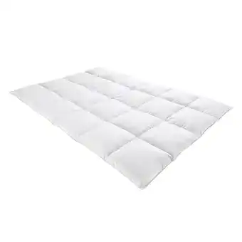 Home24 Cassette dekbed canada aanbieding