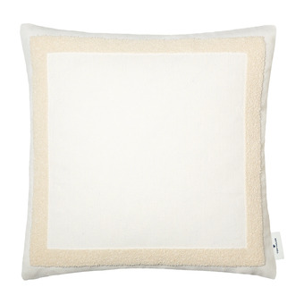 Home24 Kussensloop case aanbieding