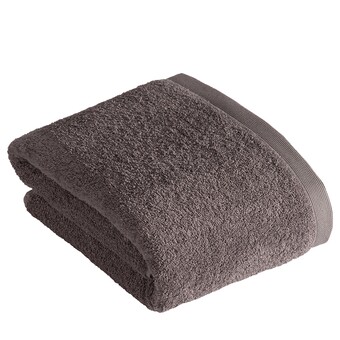 Home24 Badhanddoek high line aanbieding