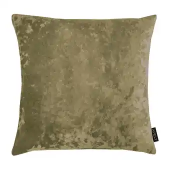 Home24 Sierkussen aurelia aanbieding