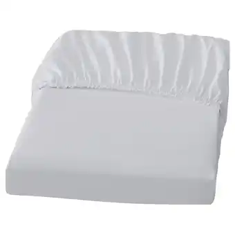 Home24 Elastisch jersey hoeslaken aanbieding