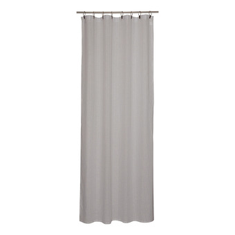 Home24 Gordijn amy aanbieding
